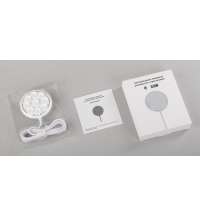 28049-3224a9a0e71db6ef0db0886377039547