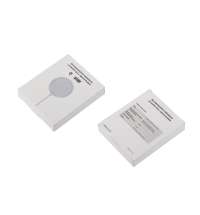 28050-b1e97856c72524c0511774b9bf0efc16