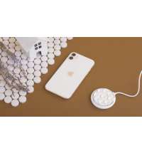 28124-0216a2b8d0bc1333a07c7d80b67c69ed