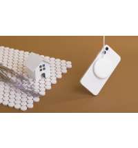 28125-8e208bcaab7b1ecc0347b61060c104ee