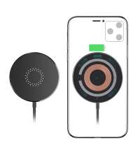 27871-2c387c1bf130e431ea0e2e5fee714632