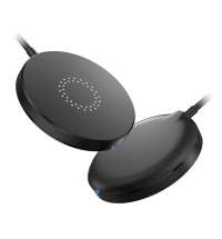 27873-2303e0500aa47482bd6207bd42dfbe7d