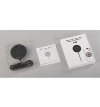 28051-b7ff1988526d69d4036dc36524a2d583