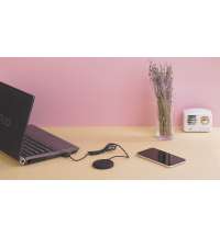 28127-7a6b55e39b5a1c0077cb32ab50e0c13b