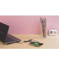 28128-45e6b0e4aada513aa2a04ad8318ca8c4