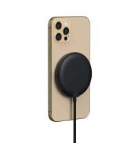 27870-0e95adc77f544c4dd0f80712c90e31c5