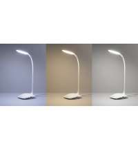 27890-fb275009ea69a9e56b806bf2452d8b89