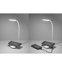 27891-9a5d028d602393bc20988cf3ea98ea49