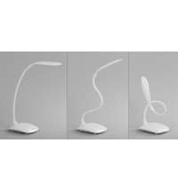 27892-3de1c47b37bb01a93a289ae9fe4c115e