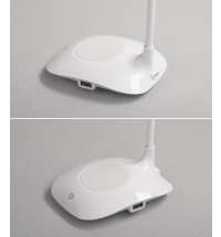 27893-ca91a5021a1193bcfa2ea465d5073922