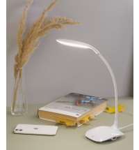 28895-80a98efcc69628b785f7c4fba5374a1f