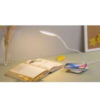 28894-33fbd9fcee35a74bf1863c7b0569860d