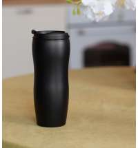 29783-d213d196f9fc114e7bc0cd1985f93f24