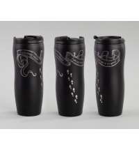 34030-5d39d4dc6a9f41e2197ab189cbb94ab1