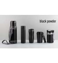 46796-a5134ccc52023a7d20c6c1ef289b07e5