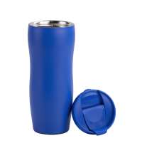 29658-9e8bbd7b90b036615747e0801e56c234