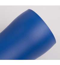 29661-95e386a2213082b9af50eb33445cdfc8