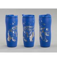 34031-35d645cc4c8ebd74bda5832137642616