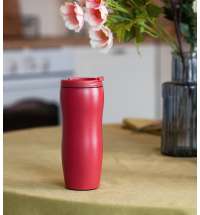 29786-167e5f8fc2e46dd14c7582f5e47f8b66