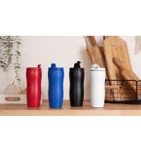 29792-bc9a41af096150c0390127254581725d