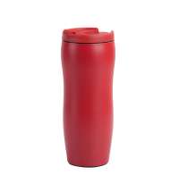 29472-e4ddb55e4ff30a2f1a9a5135879ccb05