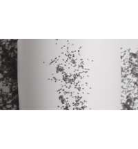 28197-ef8df3351103011b9bfe6669223ea21c