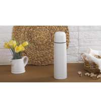 28200-02a7b4057d0acbd873c8f80063284977