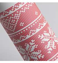 28597-298c4a9afa3c2254bb27067074cc408a