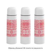 28743-38ee010df65d604ad98177095b761912