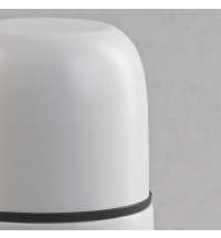 28220-4c0b9c0a8b583cc1eabe8c5063a0ec45