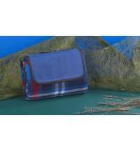 28142-463b819ec2b01b0f8c94f426232005f3