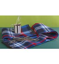 28151-e2565a613edfebf37fad07b2b0ffbe9e