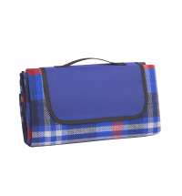 28303-5e132e7e8c538fbaf1d61b052ea0a756