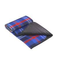 28304-4f9ab732410e72a6821964282d6f1507