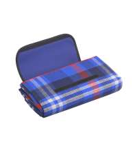 28305-508e8e85867611db140571fd0433ae72