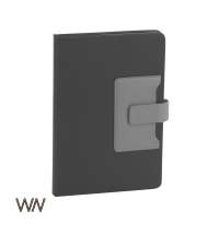 28035-acc52bc793d0fb154711d00b97e8fd8f