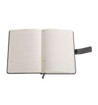 28205-d53a11f587b8275616be91c7bef07d1e