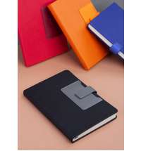 46173-9ddccb0f379cd2b7dd98c6657dc637b9