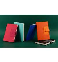 46176-8cd34d9d6be182d0fa06fe90305059b8