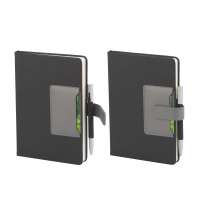 47060-e9dde279966376f06f4bdb54241226ec