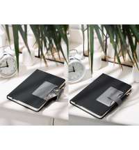 47061-4db9dee9650380e7a52310b9addc1502