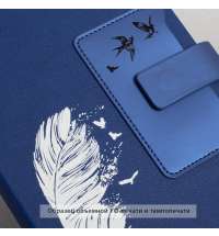 45424-c3907fe0706f5955e4e38085a71753c8