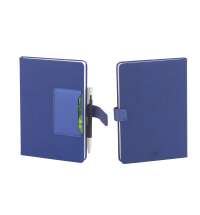 47062-1e6c4a11f758b94cdd7d24567319d36e