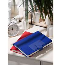 47063-080566487f77a9480d42989026c872c8