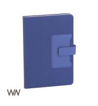 28036-e9e5a8037fa18e6956d5a2514f9618c0