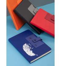 46174-5fad79e2ce571a3fa44bfc14c277909e