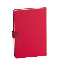 46108-c172471a692fcb99861902b7b4c3cc17