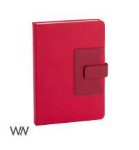 46134-f3042a73cdc5f30ded33e3170c63f07a