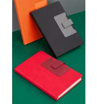 46175-ffff07f41d98744da2005ece390075a4