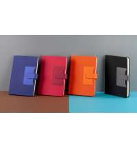 46177-564dd368c029193e7b07f0572ba21c25